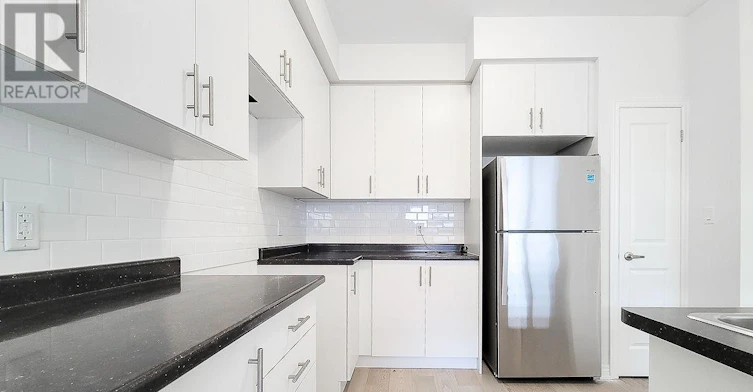 82 Pinot Crescent, Hamilton, ON, L8E 0J9 - 9