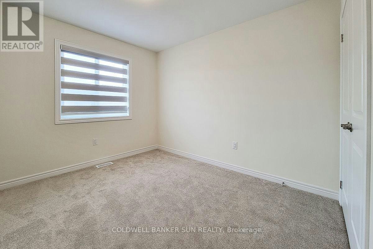 82 Pinot Crescent, Hamilton, ON, L8E 0J9 - 19