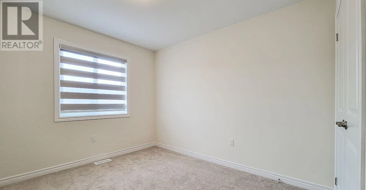 82 Pinot Crescent, Hamilton, ON, L8E 0J9 - 19