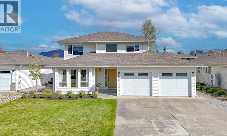 1028 Cushing Court