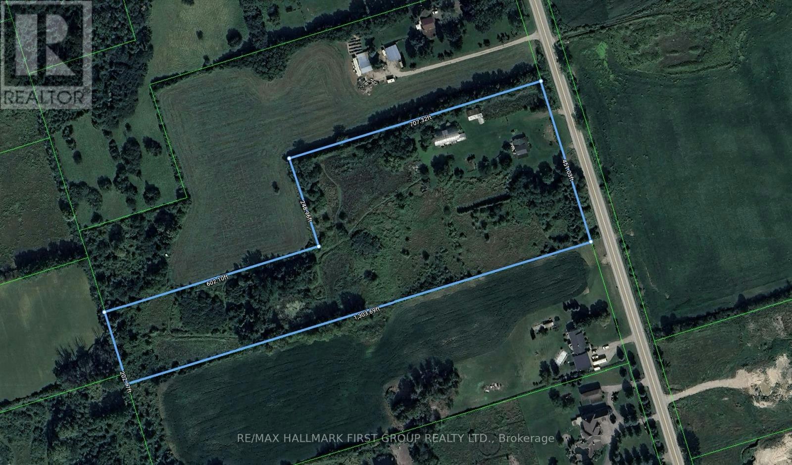 7602 Ashburn Road, Whitby, ON, L1M 1L5