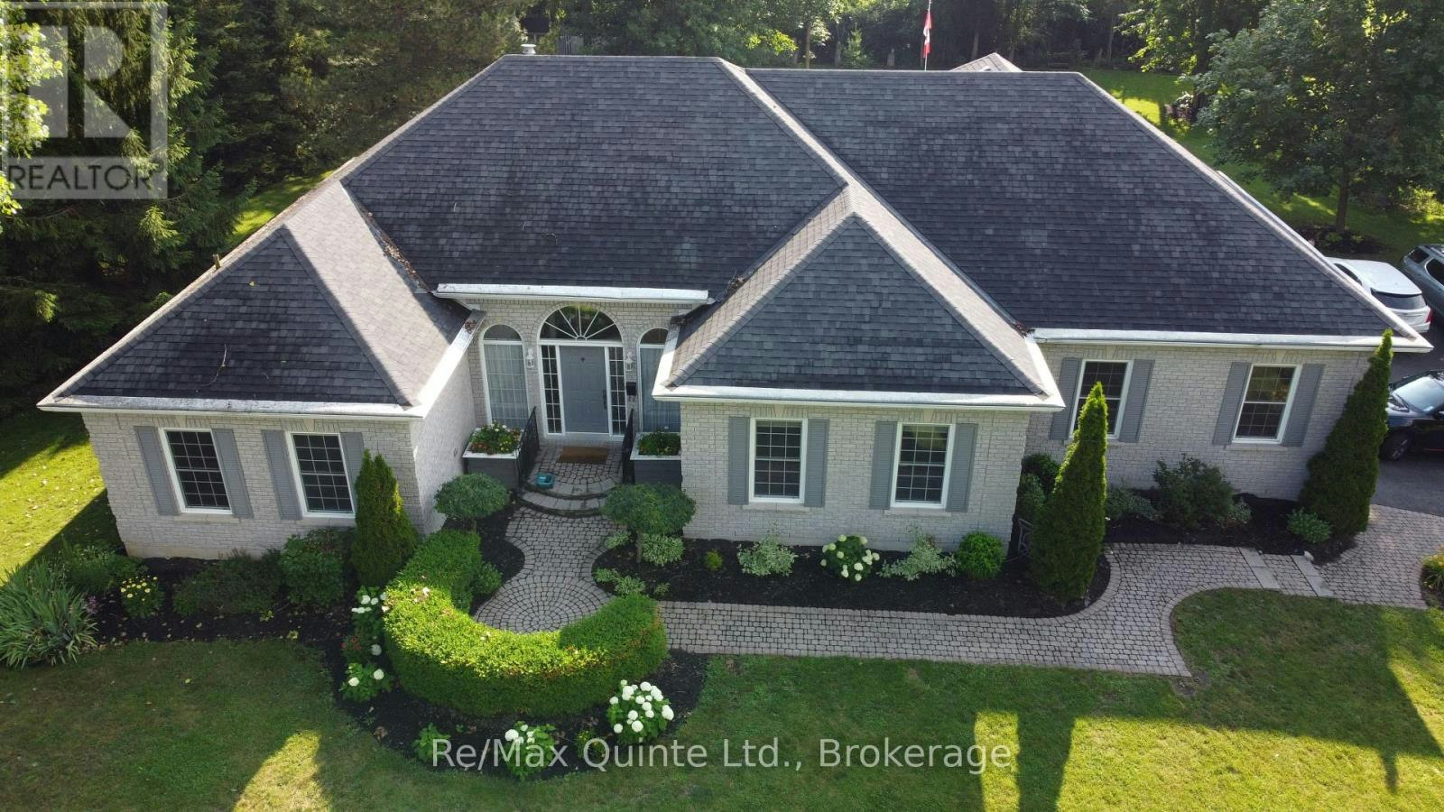 35 Penny Lane, Belleville, ON, K8N 4Z4