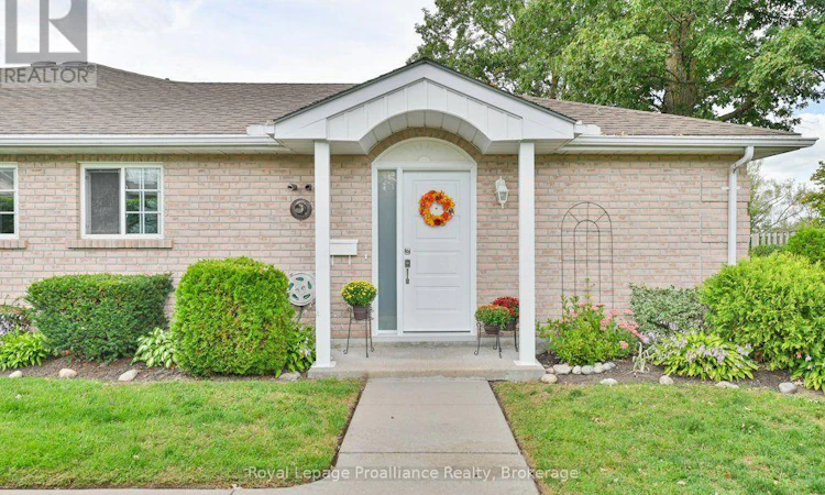 20-351 Cannifton Road N