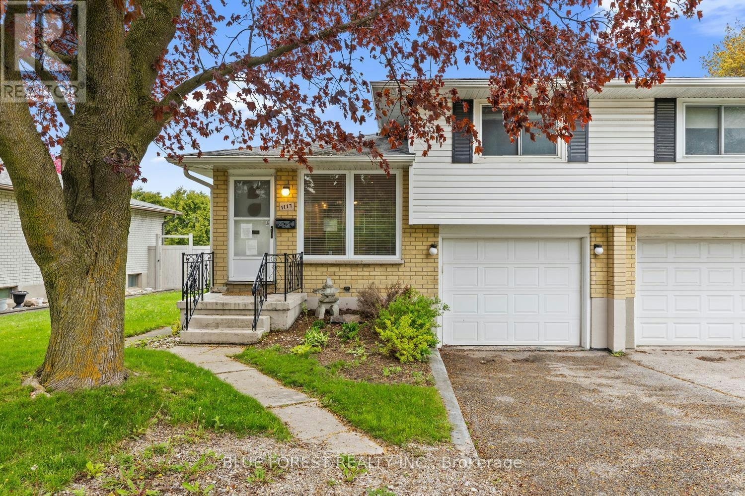 1117 Byron Baseline Road, London, ON, N6K 2C7