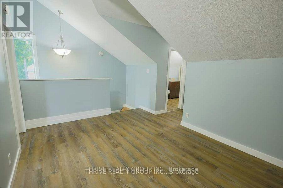 UPPER-211 Clarence Street, London, ON, N6B 2J9 - 5