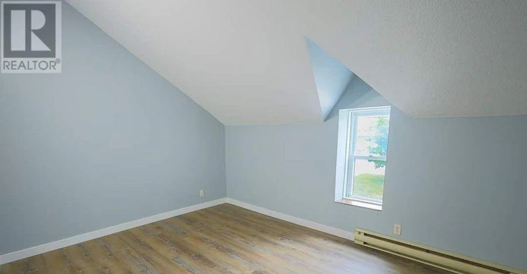 UPPER-211 Clarence Street, London, ON, N6B 2J9 - 6