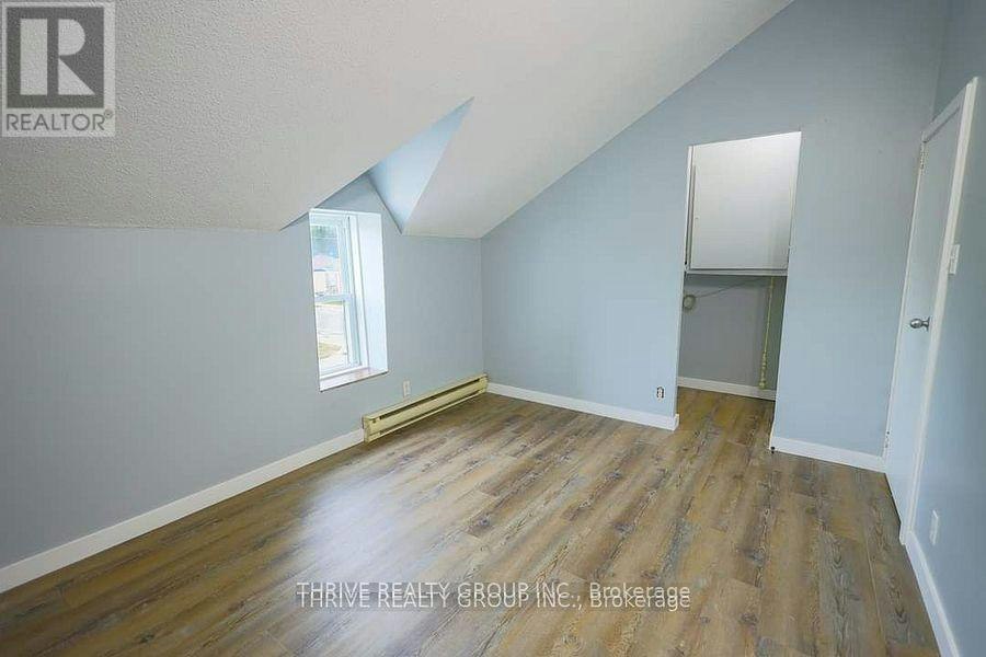 UPPER-211 Clarence Street, London, ON, N6B 2J9 - 7