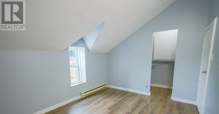 UPPER-211 Clarence Street, London, ON, N6B 2J9 - 7