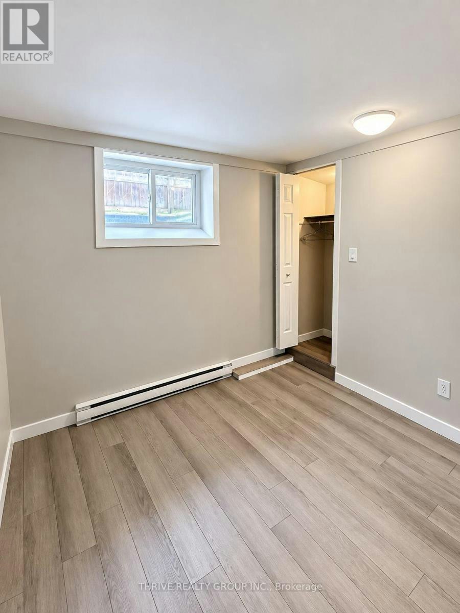 3-118 Pine Lawn Avenue, London, ON, N5Z 2R2 - 7