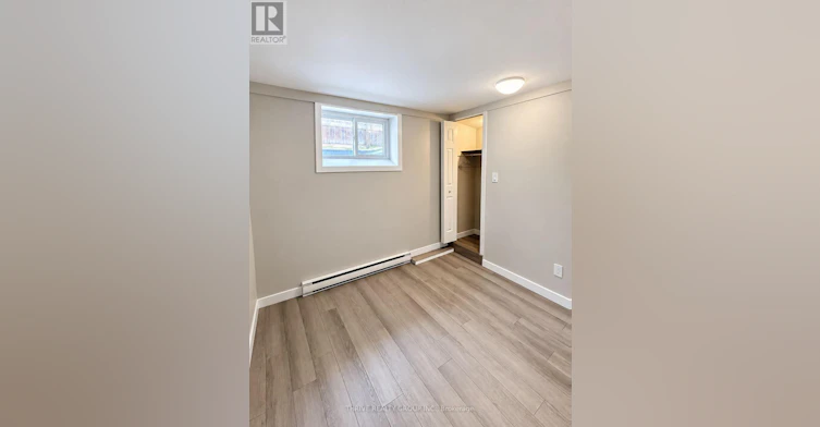 3-118 Pine Lawn Avenue, London, ON, N5Z 2R2 - 7
