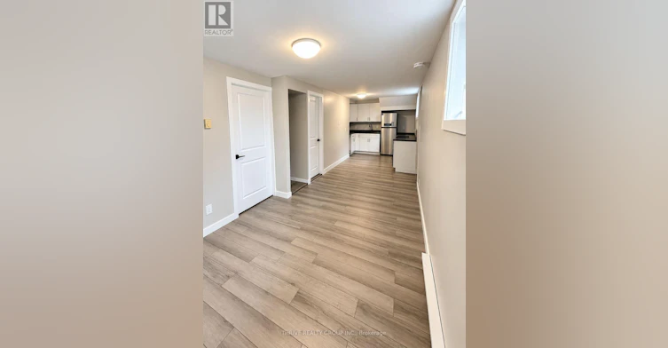3-118 Pine Lawn Avenue, London, ON, N5Z 2R2 - 3