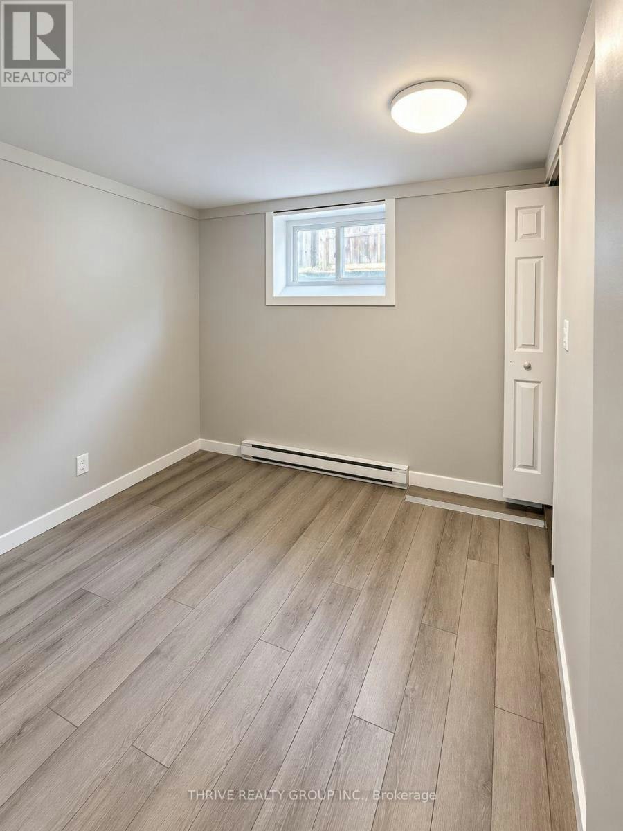 3-118 Pine Lawn Avenue, London, ON, N5Z 2R2 - 5