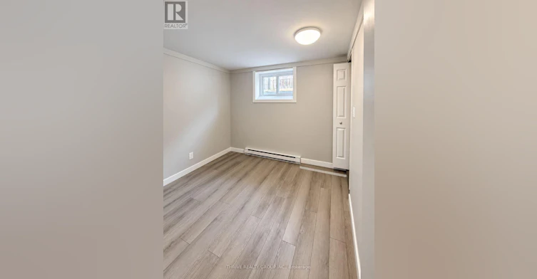 3-118 Pine Lawn Avenue, London, ON, N5Z 2R2 - 5