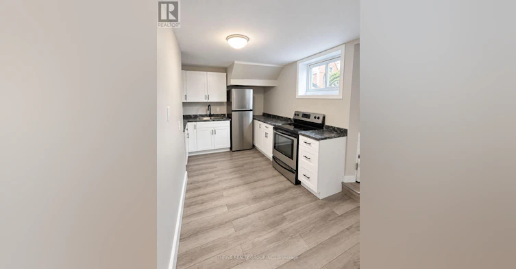 3-118 Pine Lawn Avenue, London, ON, N5Z 2R2