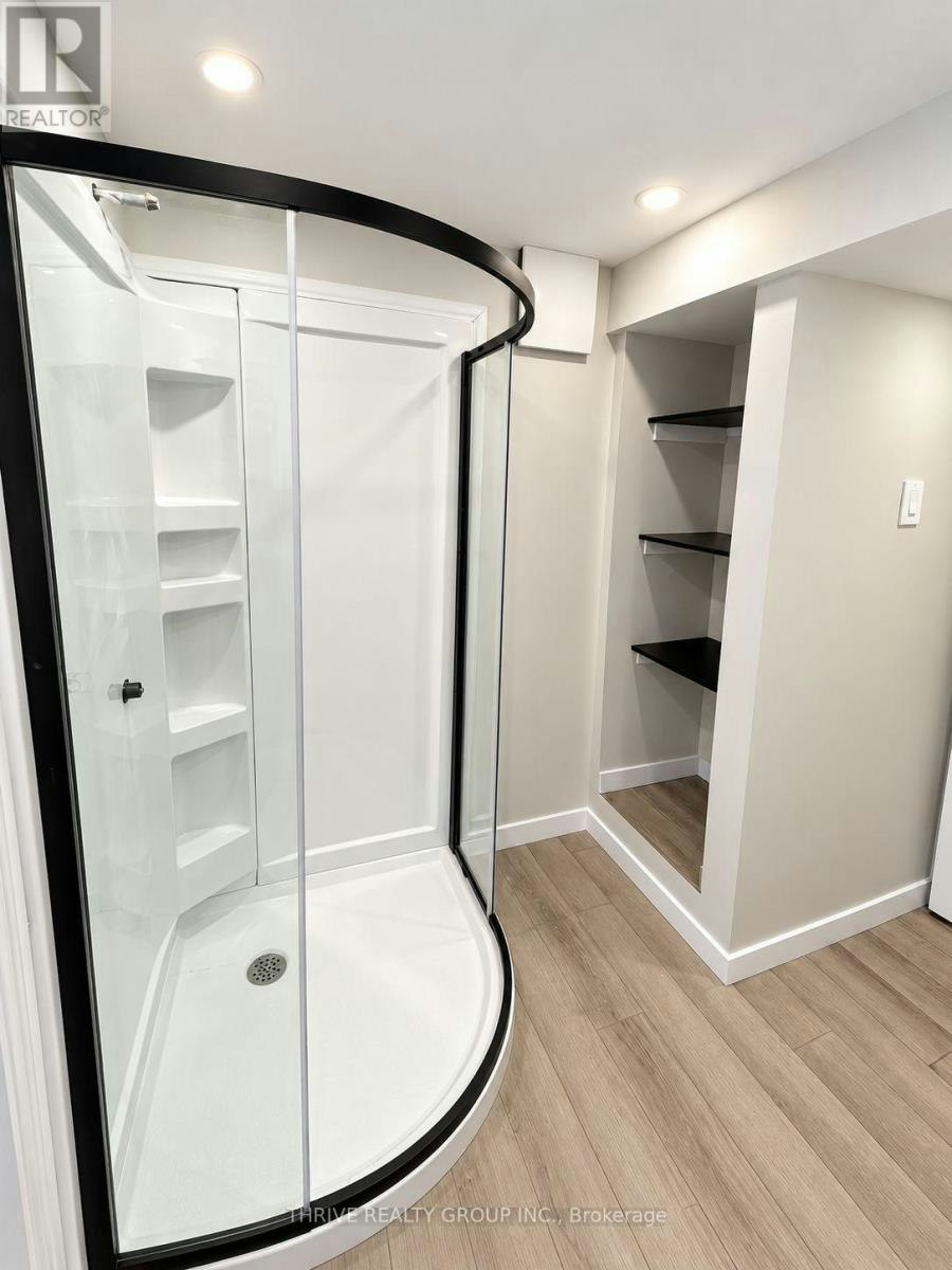 3-118 Pine Lawn Avenue, London, ON, N5Z 2R2 - 6