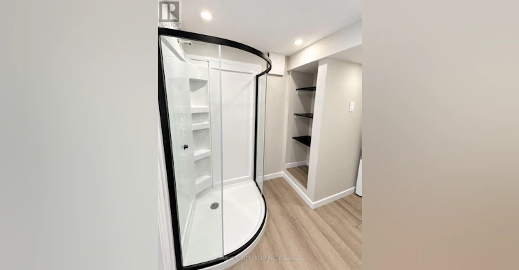 3-118 Pine Lawn Avenue, London, ON, N5Z 2R2 - 6