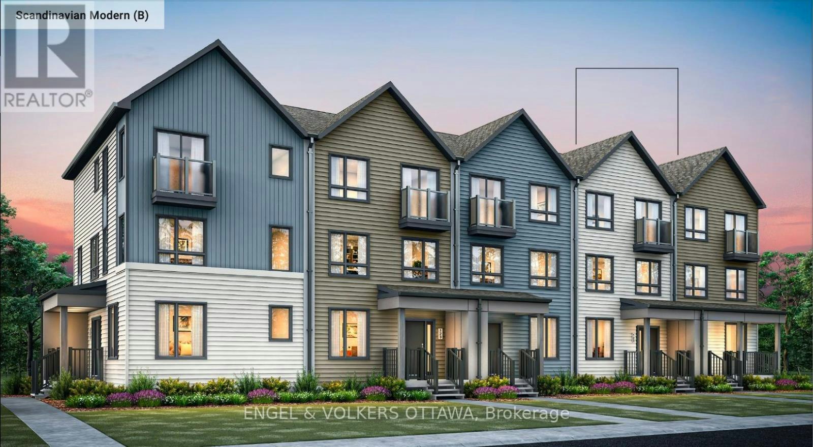 619 Mikinak Road, Ottawa, ON, K1K 3X7