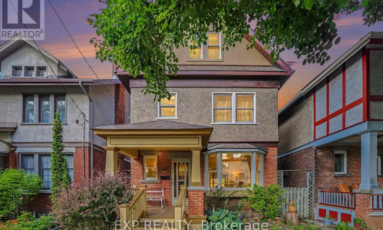 385 Templeton Street