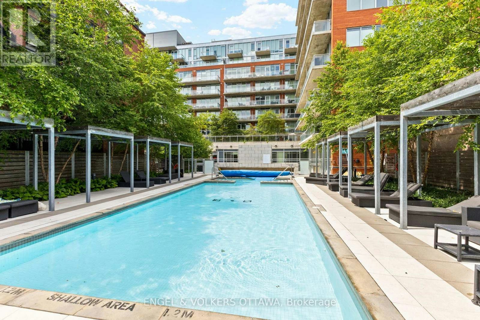 935-340 Mcleod Street, Ottawa, ON, K2P 1A4 - 27