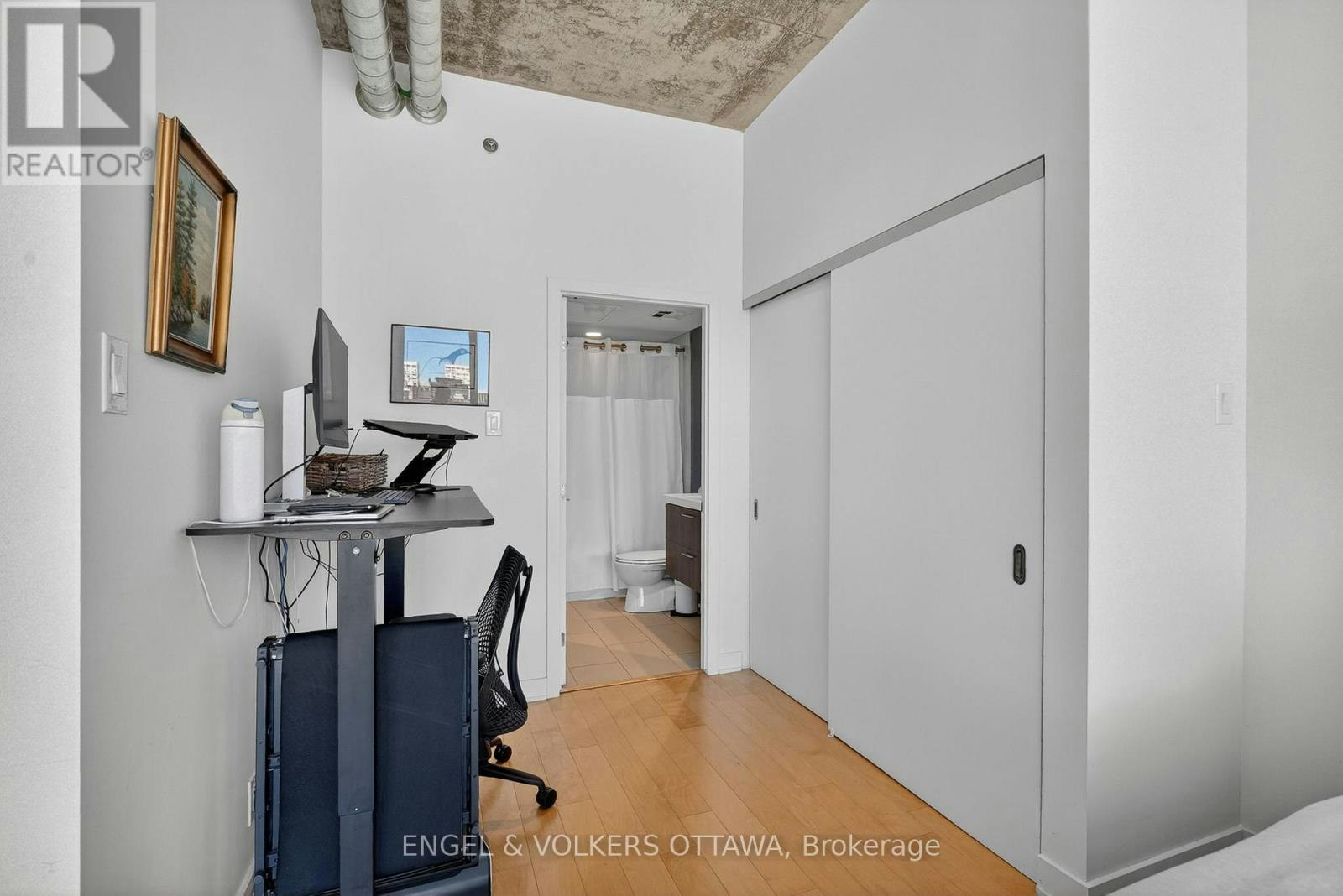 935-340 Mcleod Street, Ottawa, ON, K2P 1A4 - 22