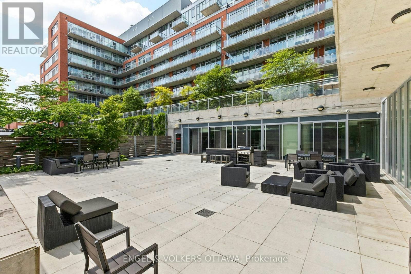 935-340 Mcleod Street, Ottawa, ON, K2P 1A4 - 29