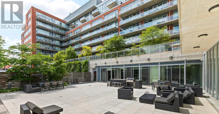 935-340 Mcleod Street, Ottawa, ON, K2P 1A4 - 29