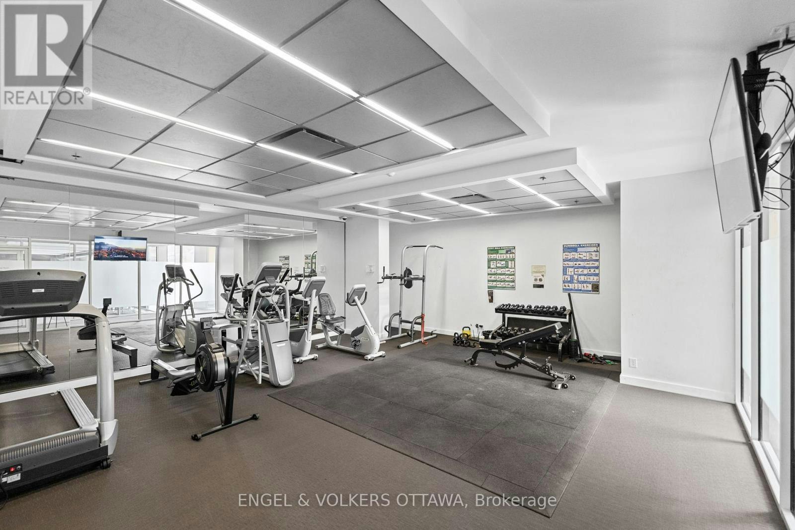 935-340 Mcleod Street, Ottawa, ON, K2P 1A4 - 33