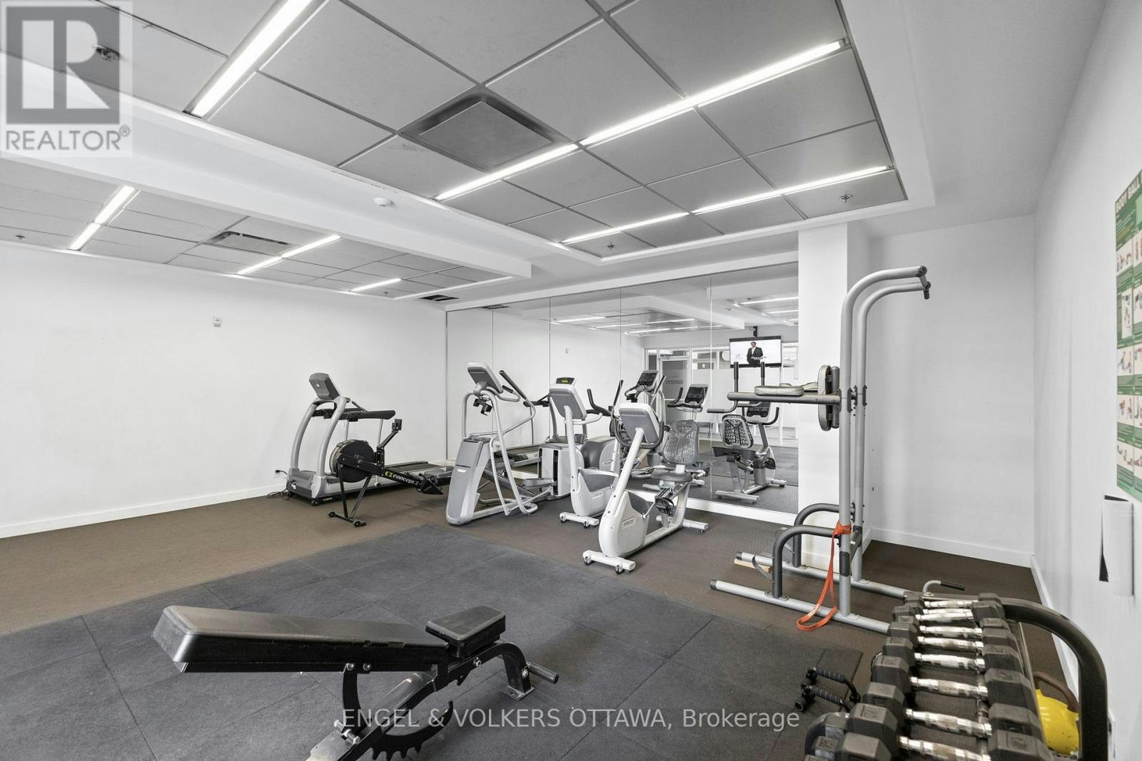 935-340 Mcleod Street, Ottawa, ON, K2P 1A4 - 34