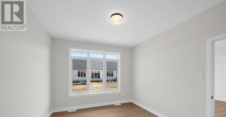 1068 Dobbie Street, Brockville, ON, K6V 0G8 - 20