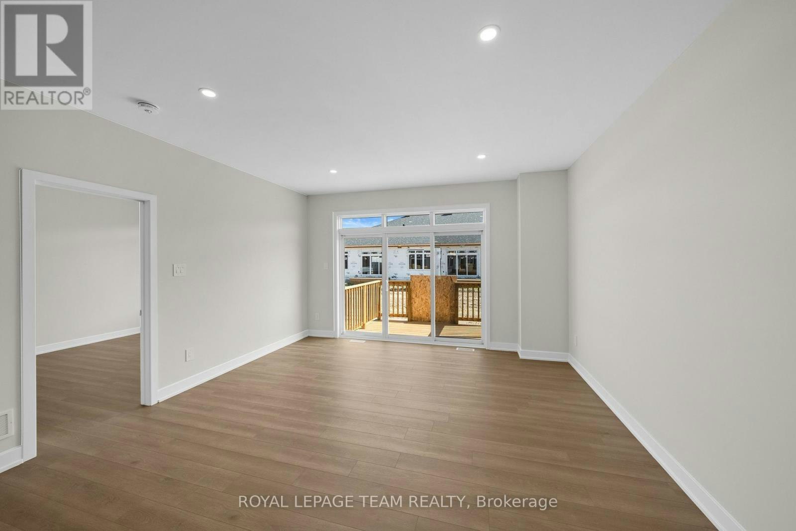 1068 Dobbie Street, Brockville, ON, K6V 0G8 - 15