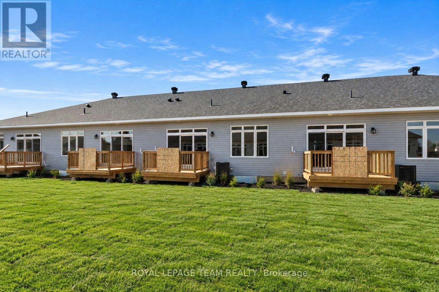 1068 Dobbie Street, Brockville, ON, K6V 0G8 - 32