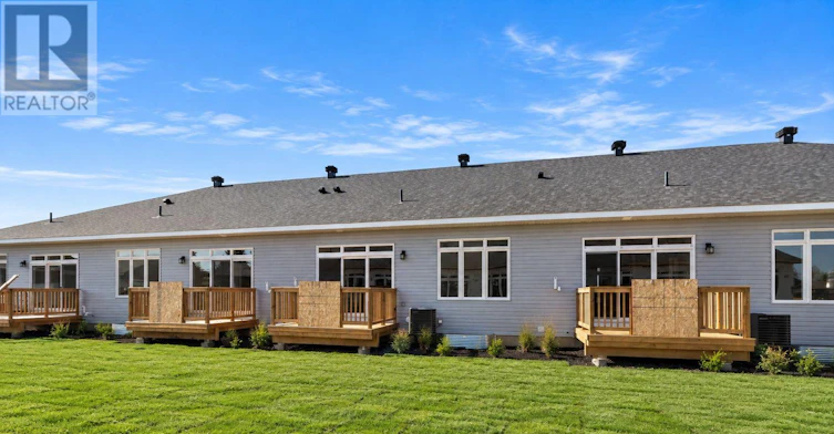 1068 Dobbie Street, Brockville, ON, K6V 0G8 - 32