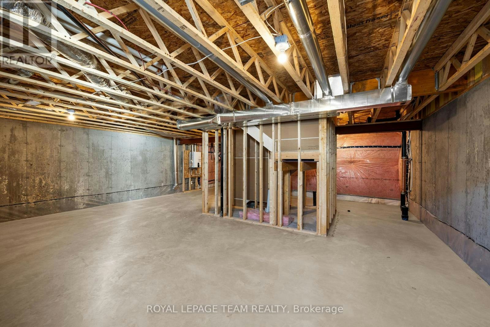 1068 Dobbie Street, Brockville, ON, K6V 0G8 - 27