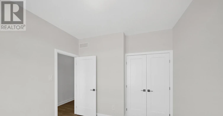 1068 Dobbie Street, Brockville, ON, K6V 0G8 - 7