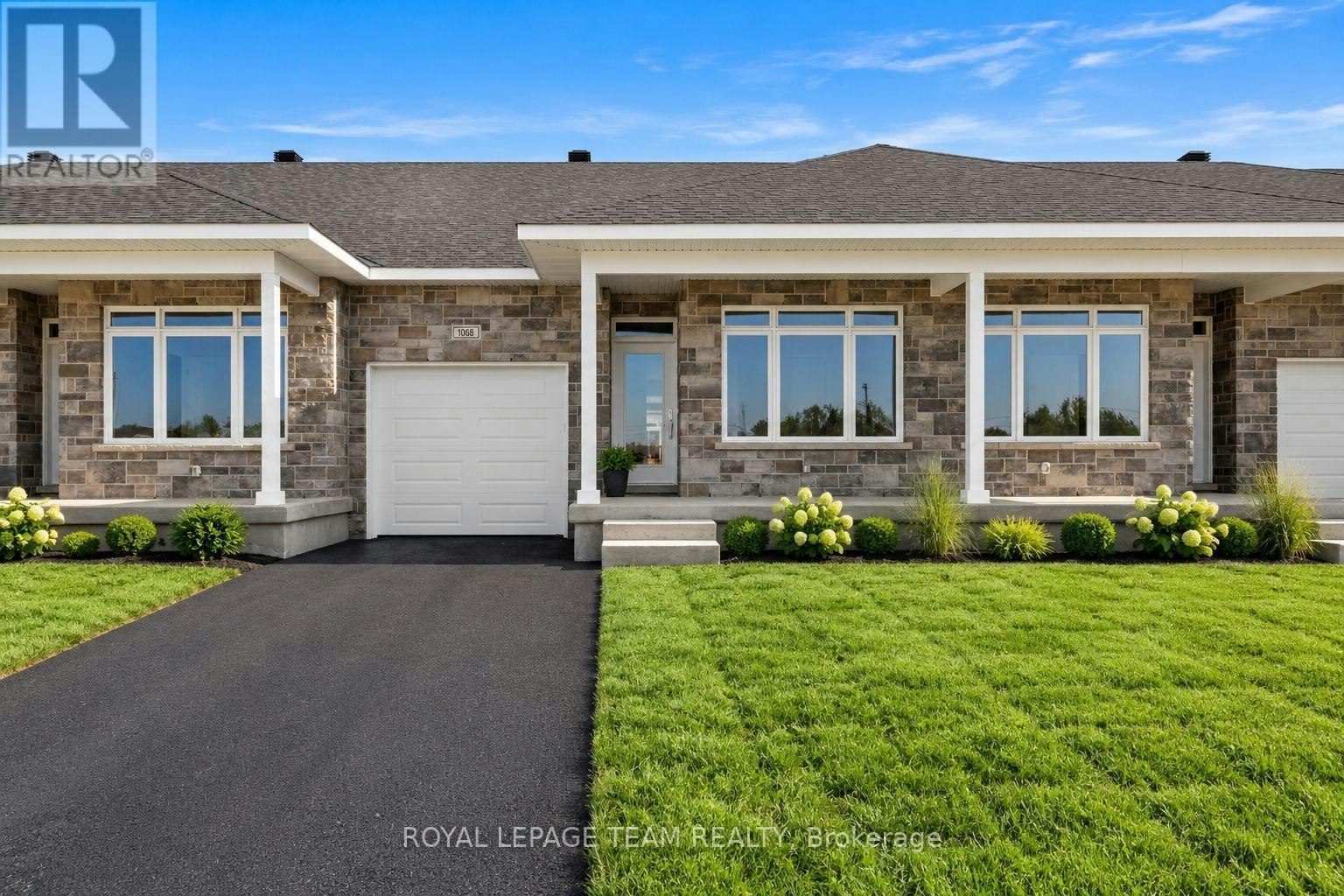 1068 Dobbie Street, Brockville, ON, K6V 0G8