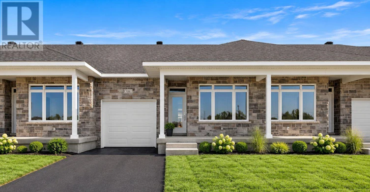 1068 Dobbie Street, Brockville, ON, K6V 0G8