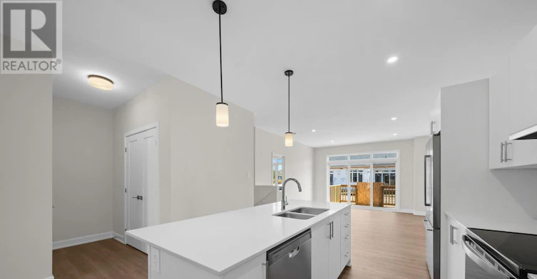 1068 Dobbie Street, Brockville, ON, K6V 0G8 - 11