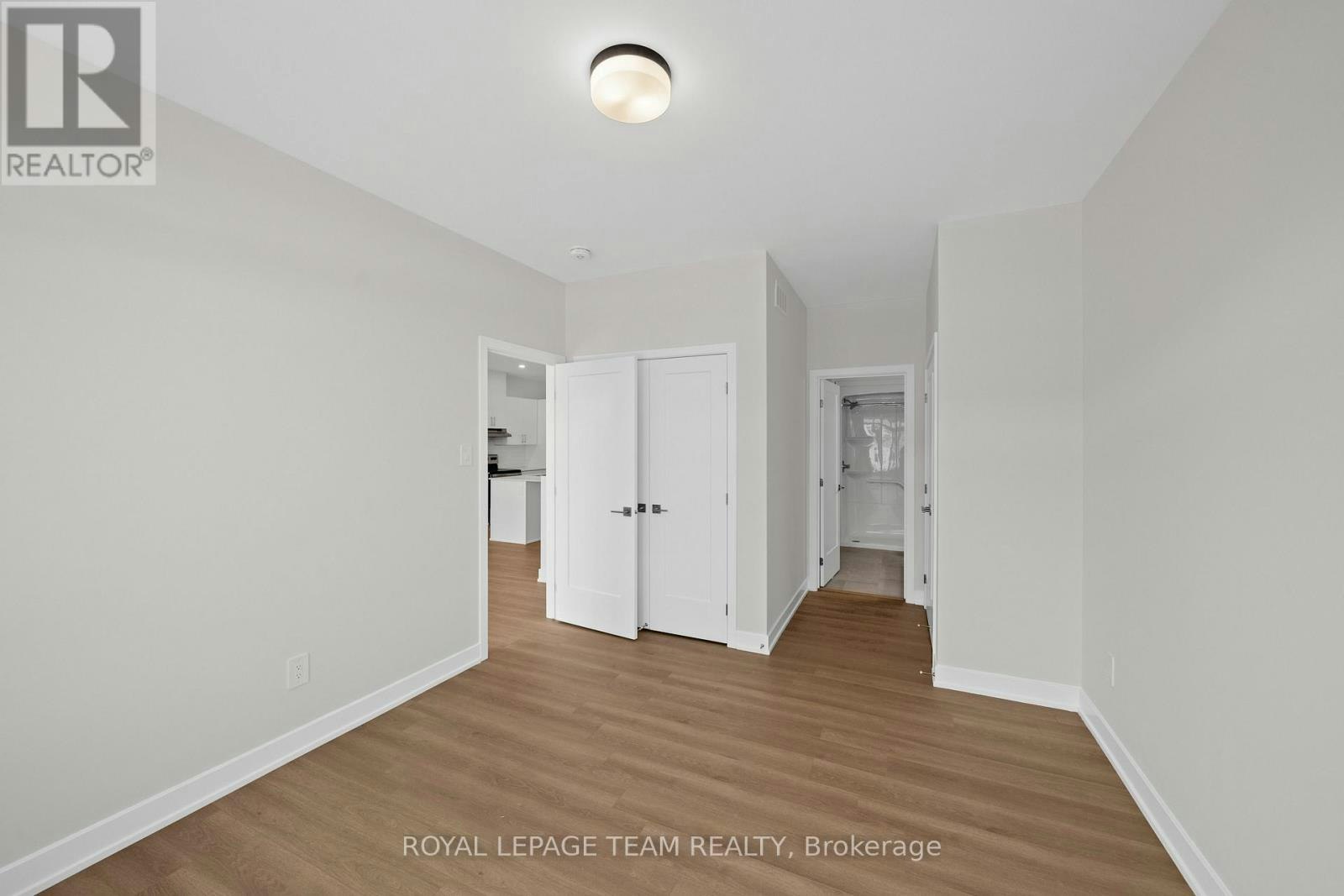 1068 Dobbie Street, Brockville, ON, K6V 0G8 - 21