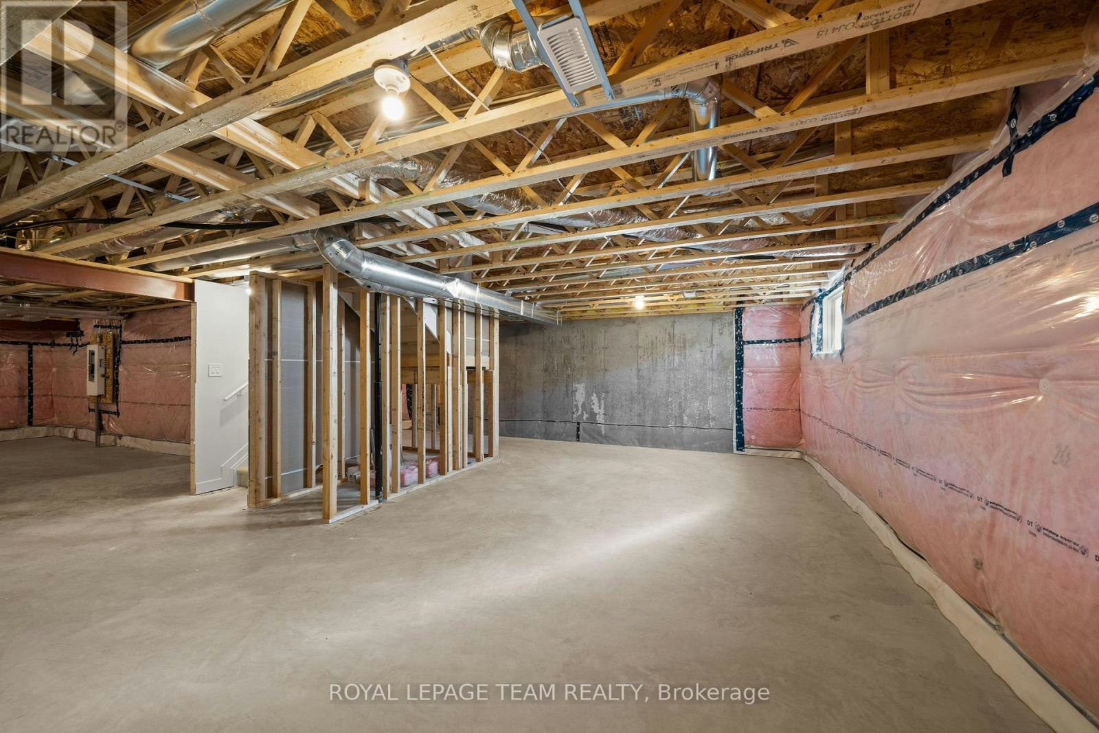 1068 Dobbie Street, Brockville, ON, K6V 0G8 - 25