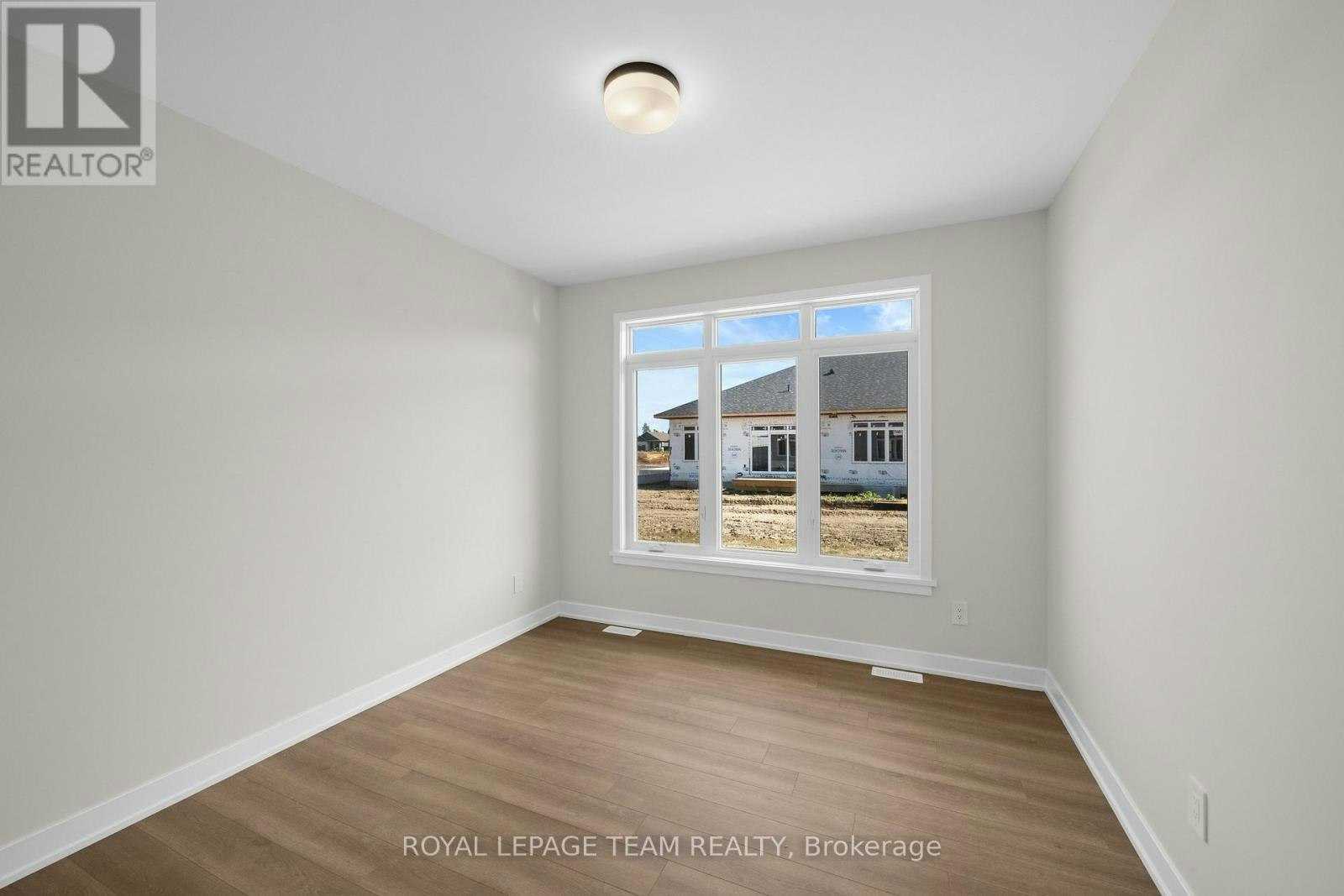 1068 Dobbie Street, Brockville, ON, K6V 0G8 - 19
