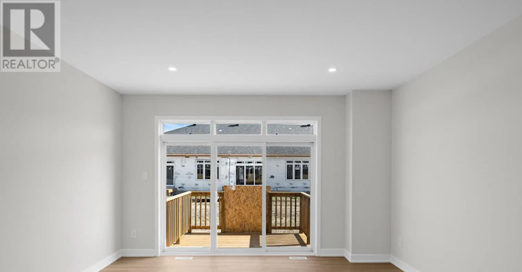 1068 Dobbie Street, Brockville, ON, K6V 0G8 - 16