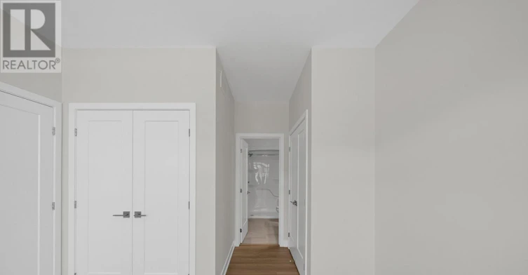 1068 Dobbie Street, Brockville, ON, K6V 0G8 - 22