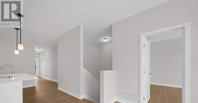 1068 Dobbie Street, Brockville, ON, K6V 0G8 - 24