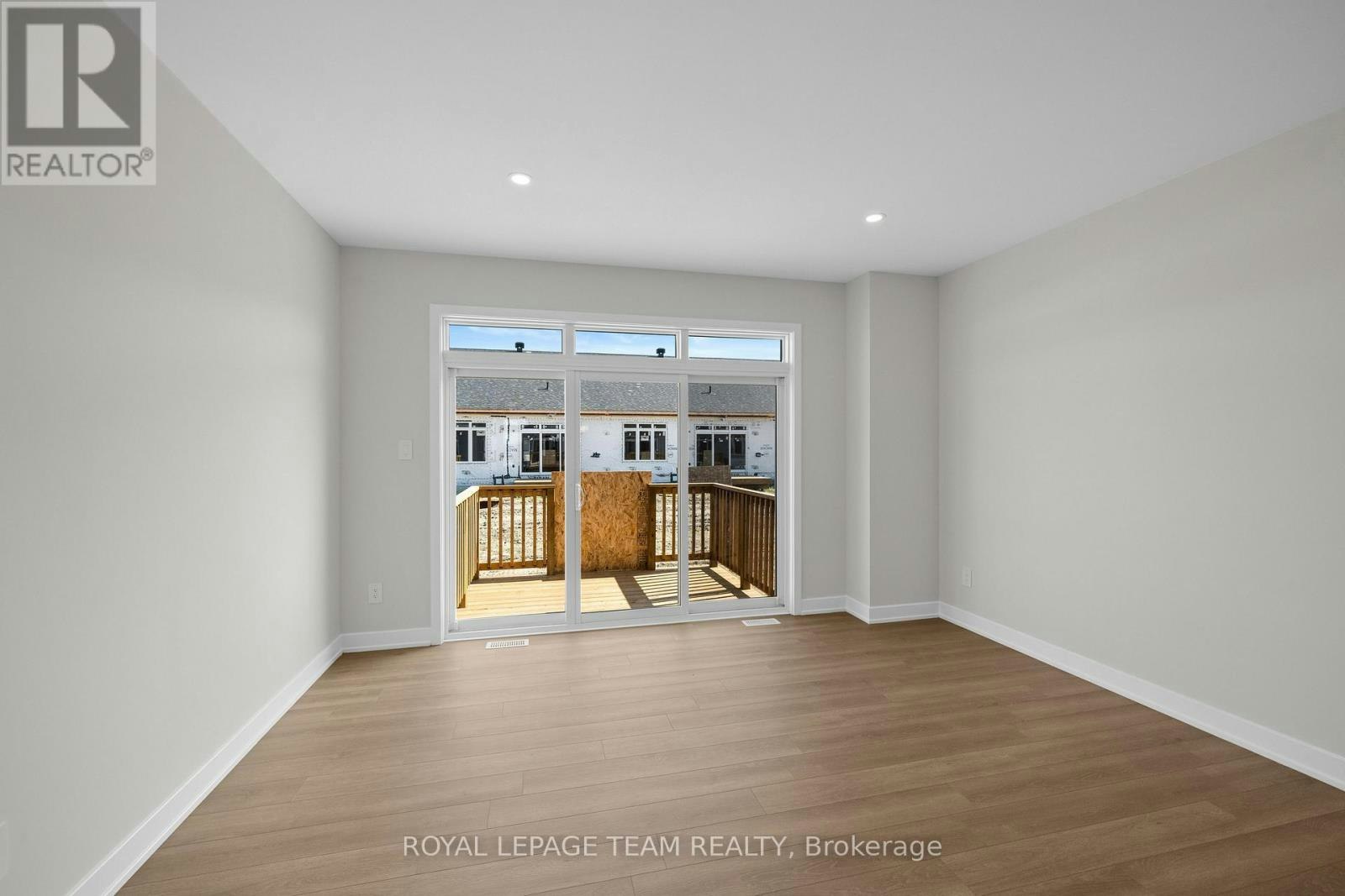 1068 Dobbie Street, Brockville, ON, K6V 0G8 - 17