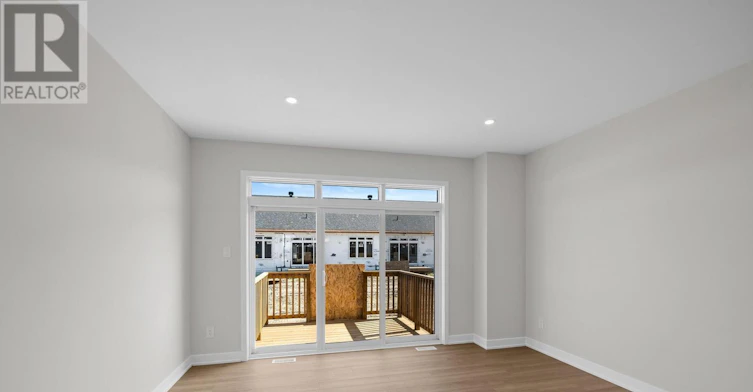 1068 Dobbie Street, Brockville, ON, K6V 0G8 - 17