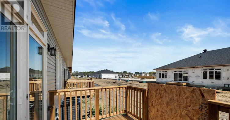 1068 Dobbie Street, Brockville, ON, K6V 0G8 - 30