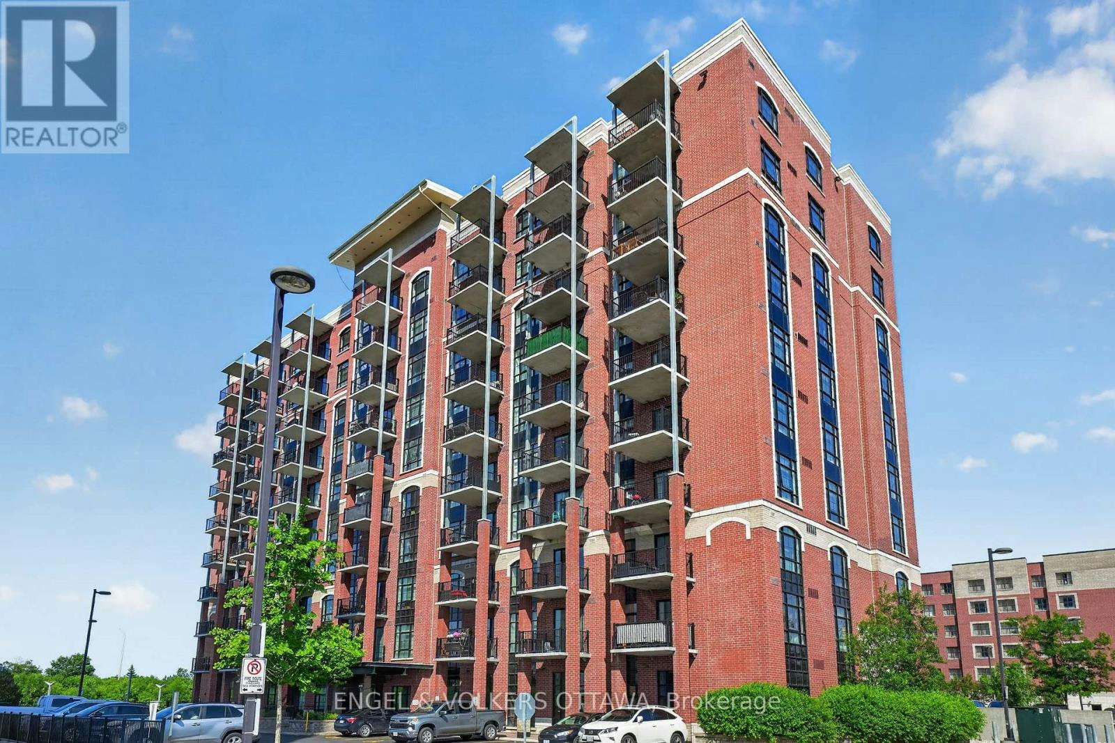 206-555 Anand Private, Ottawa, ON, K1V 2R7