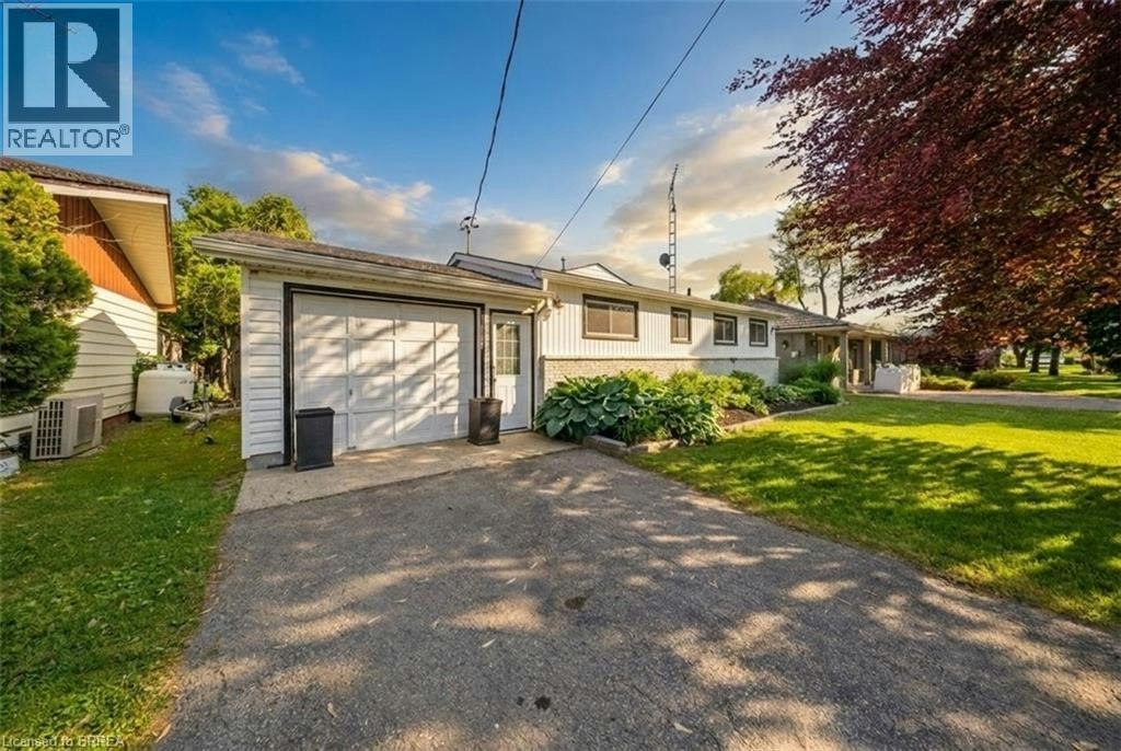 382 Cedar Drive, Norfolk County, ON, N0E 1T0
