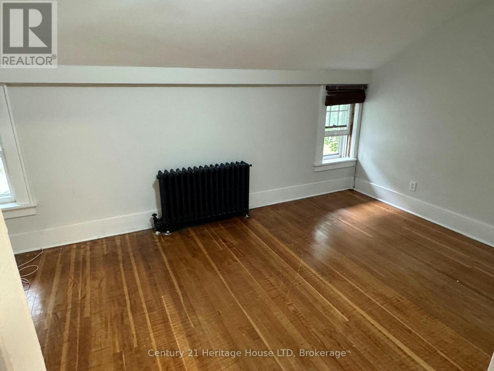 2-3445 Garrison Road, Fort Erie, ON, L0S 1N0 - 3
