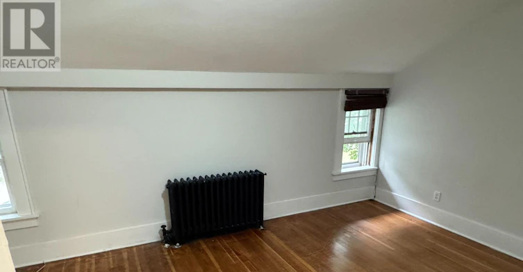 2-3445 Garrison Road, Fort Erie, ON, L0S 1N0 - 3